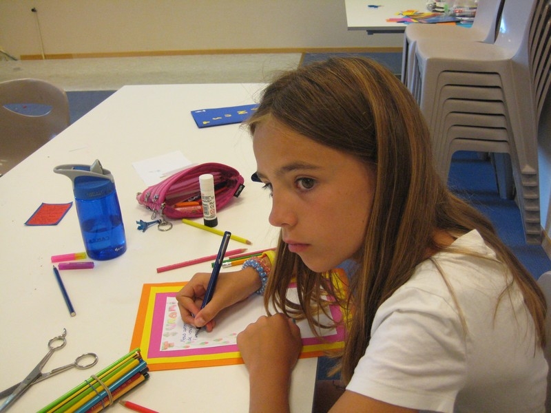 Village Camps International Summer Camp Leysin, Switzerland 2025-08-09 https://www.villagecamps.com/journals_admin/images/714-28-lang frenc (17).jpg
